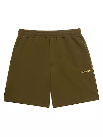 HELMUT LANG | Shorts | 